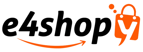  E4shopy