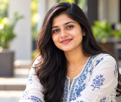 Anjali