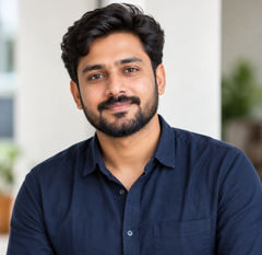 Arjun