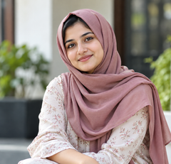 Fathima