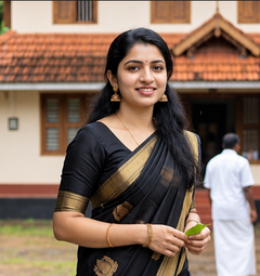 Sneha