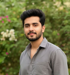 Rahman