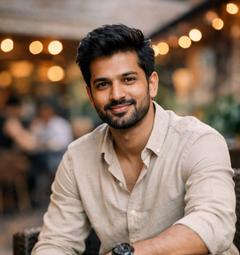 Rahul