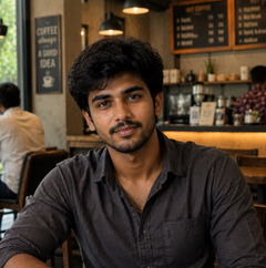 Nikhil