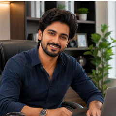 Vishnu